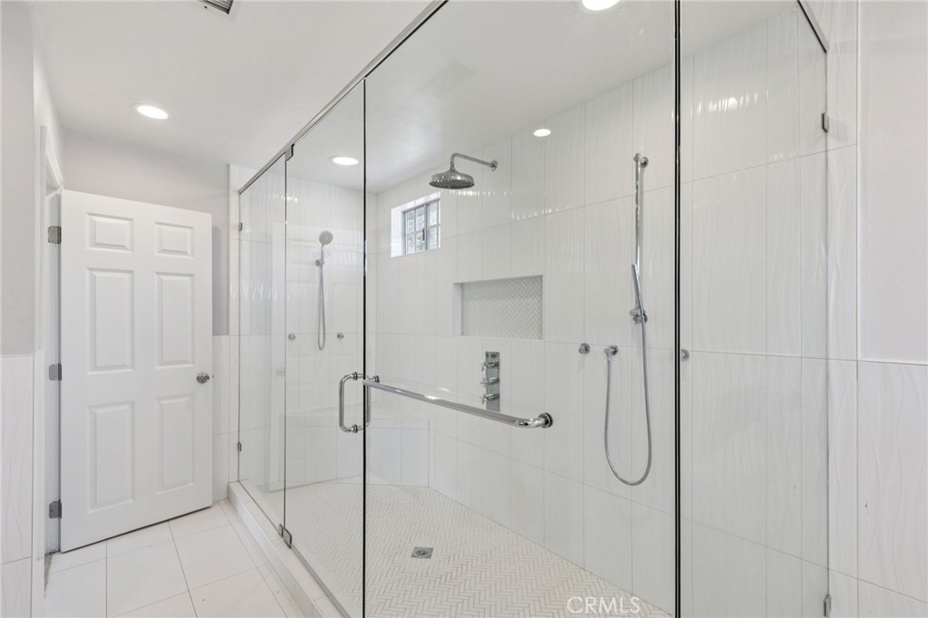 Property photo 51