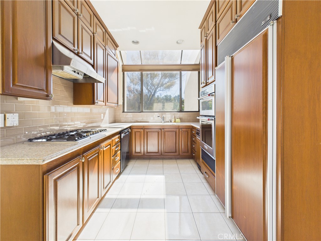 Property photo 23