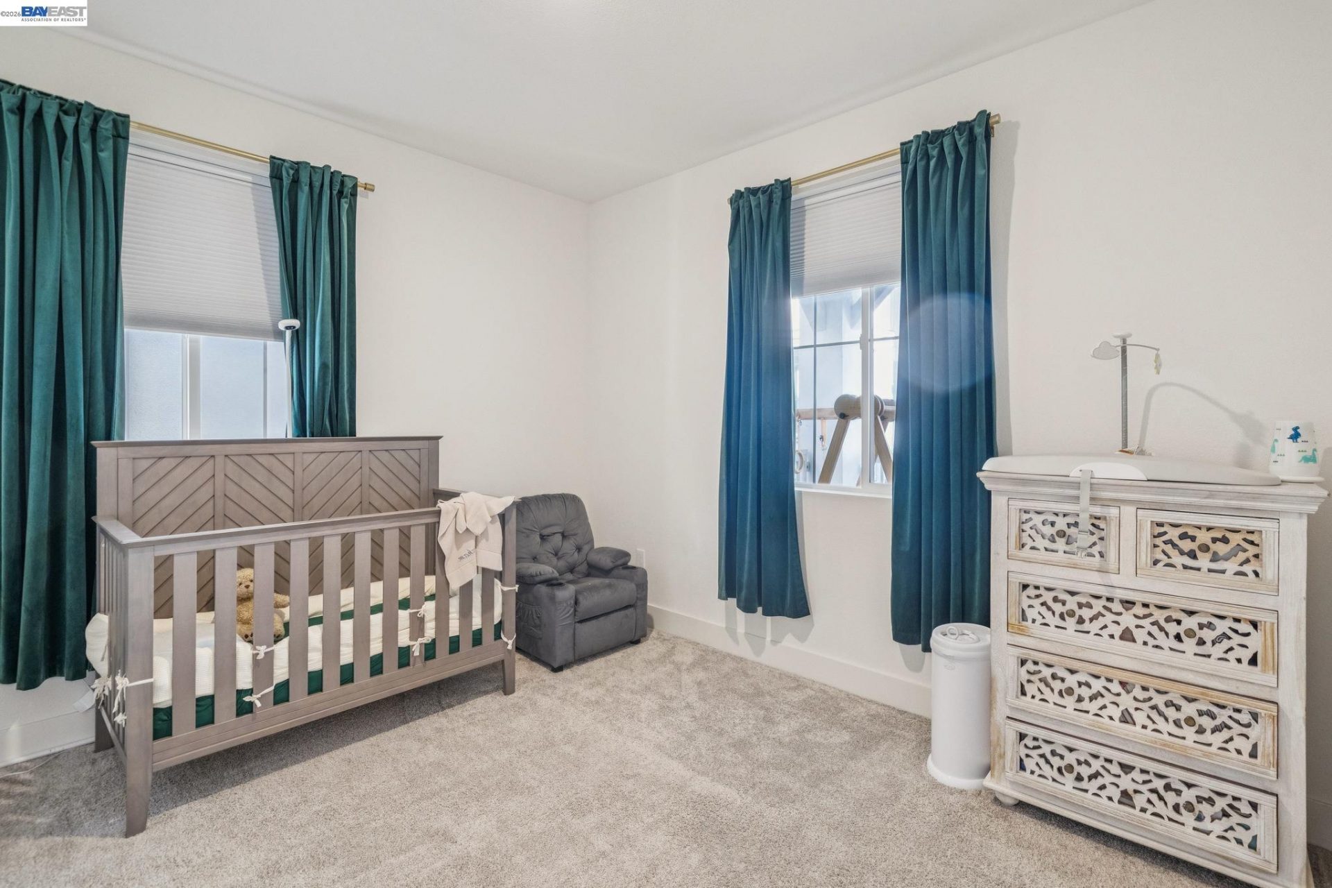 Property photo 36