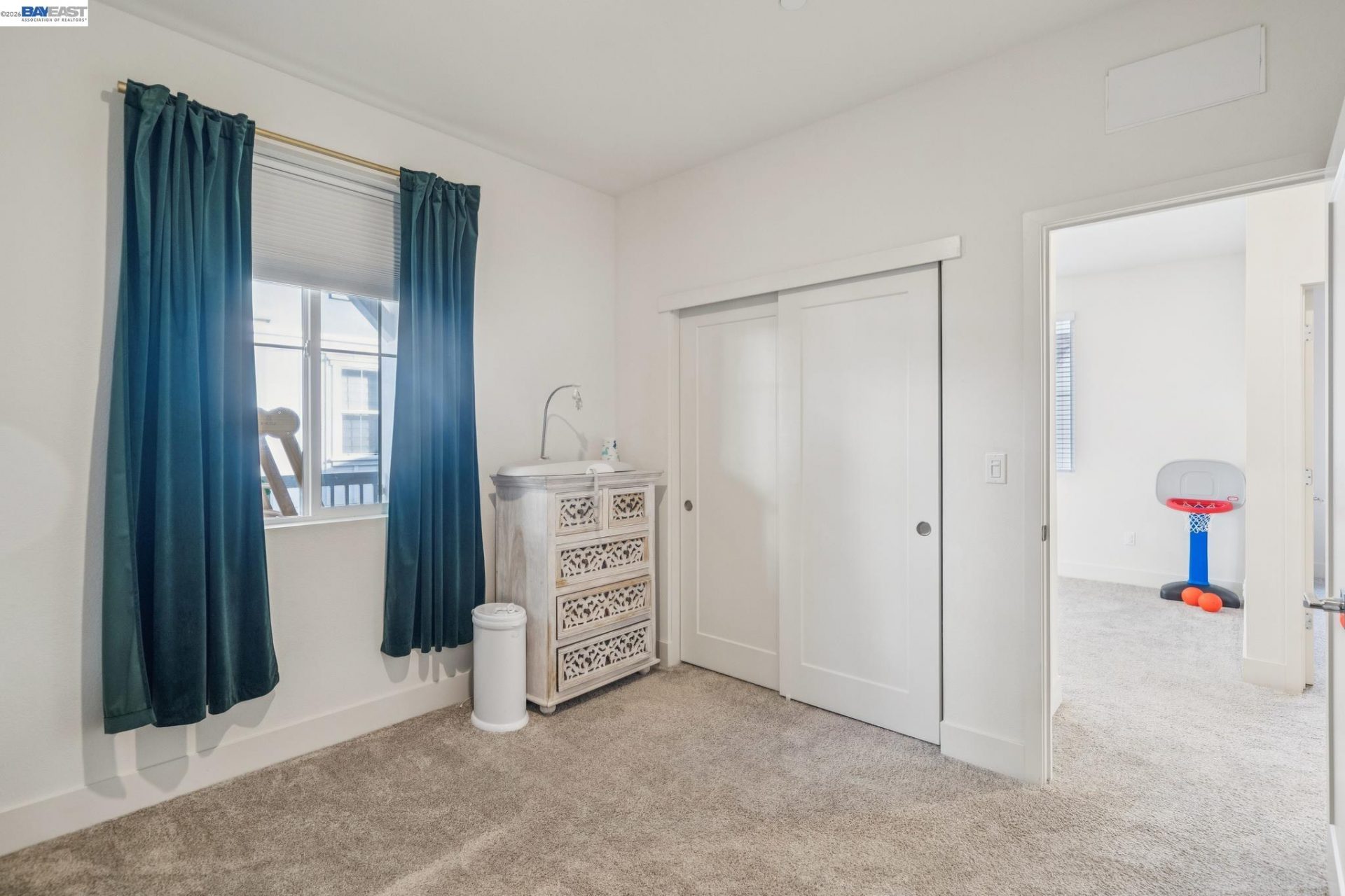 Property photo 37