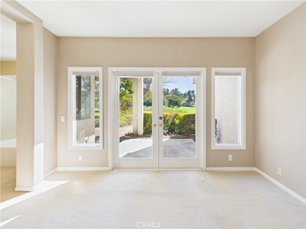 Property photo 45