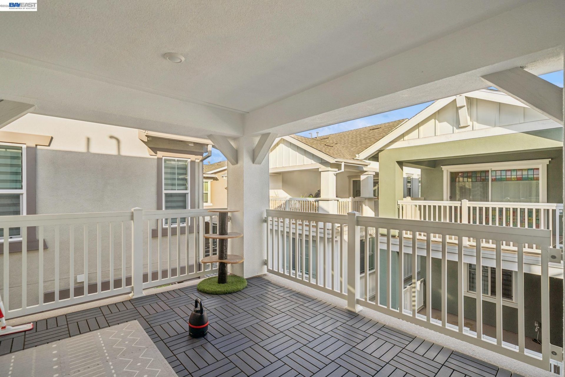 Property photo 48