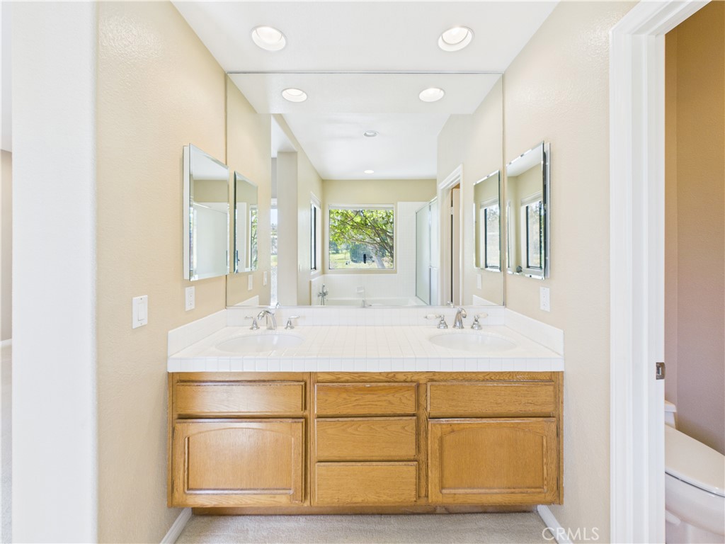 Property photo 48