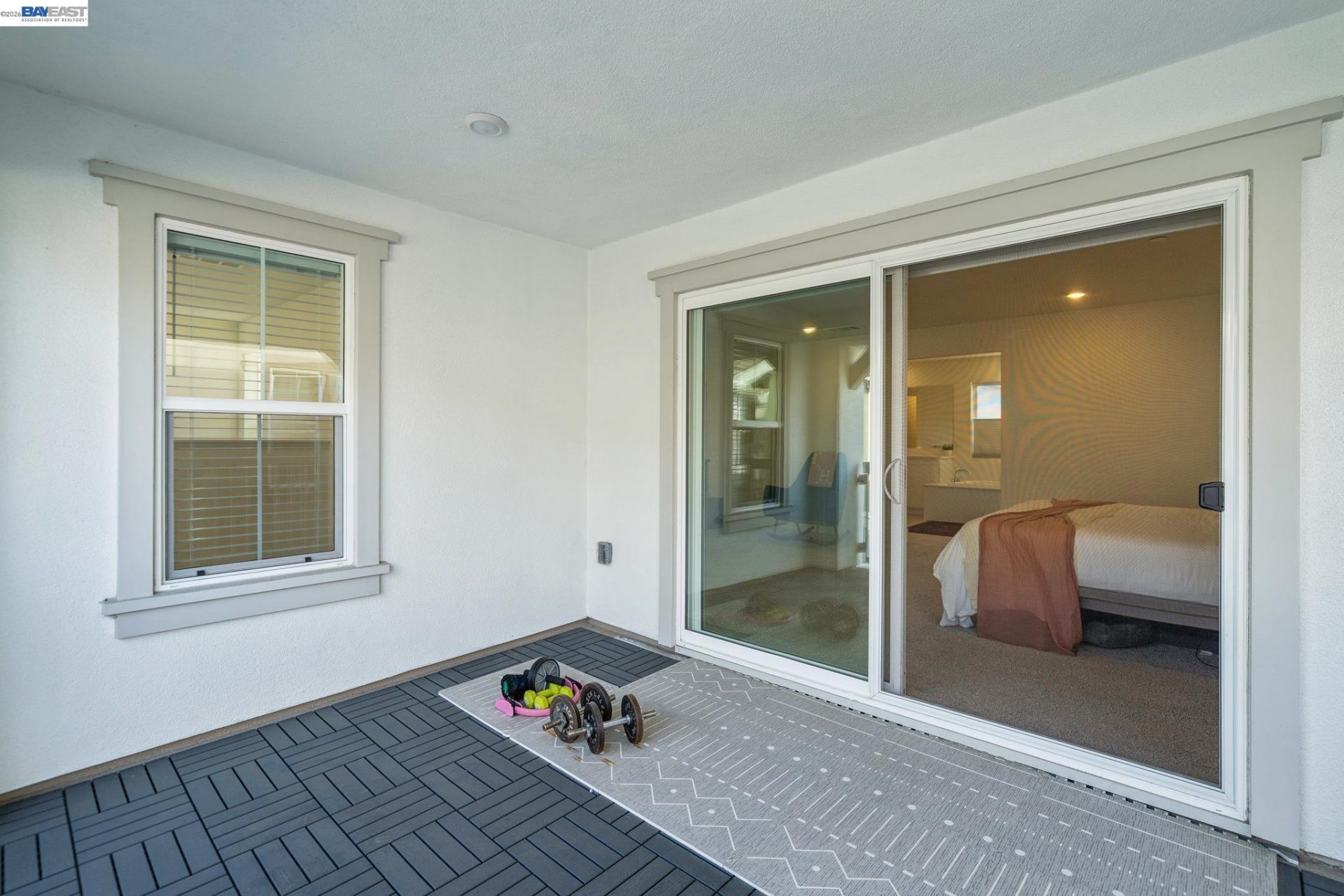 Property photo 49