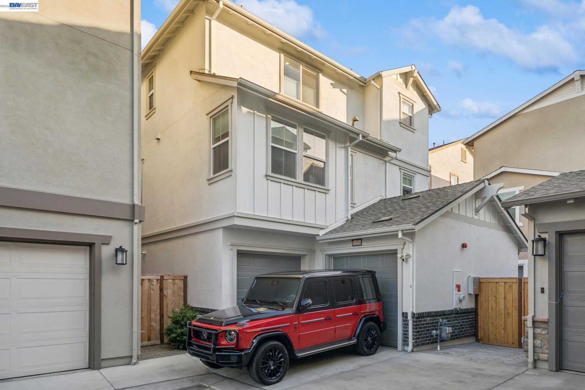 Property photo 51