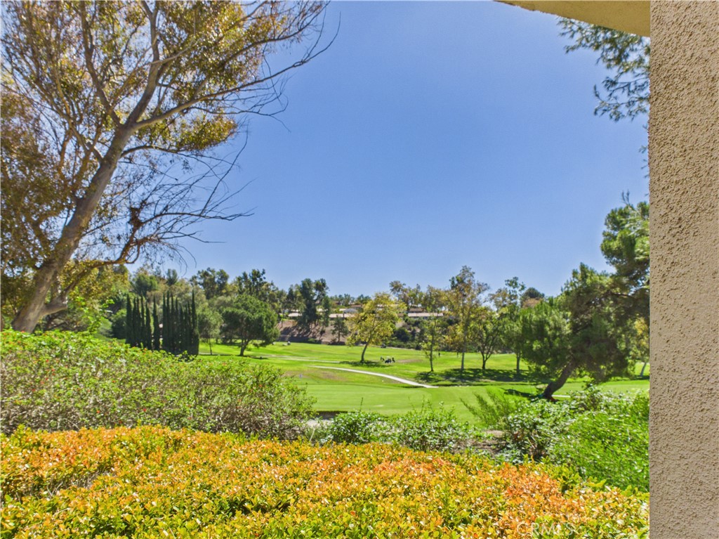 Property photo 51