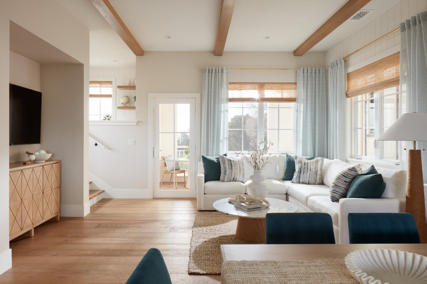 Property photo 18