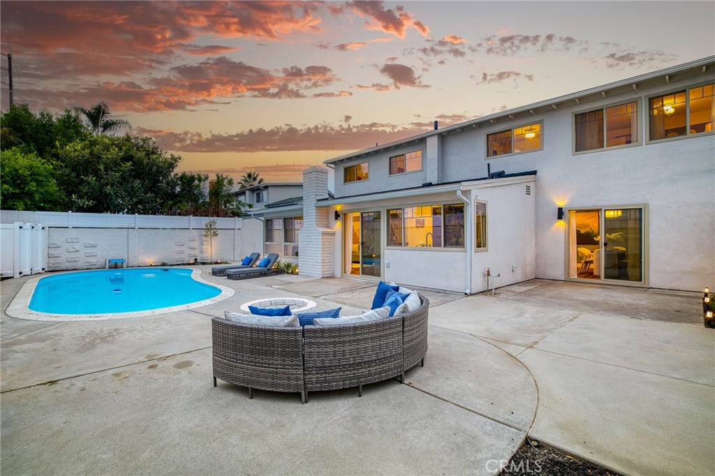 Property photo 35