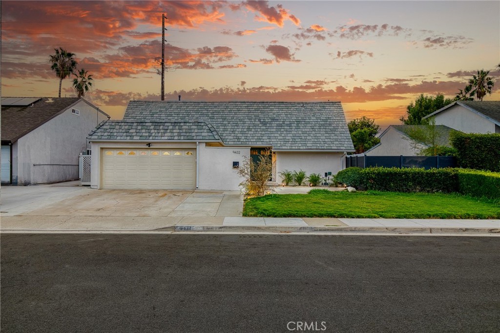 Property photo 36