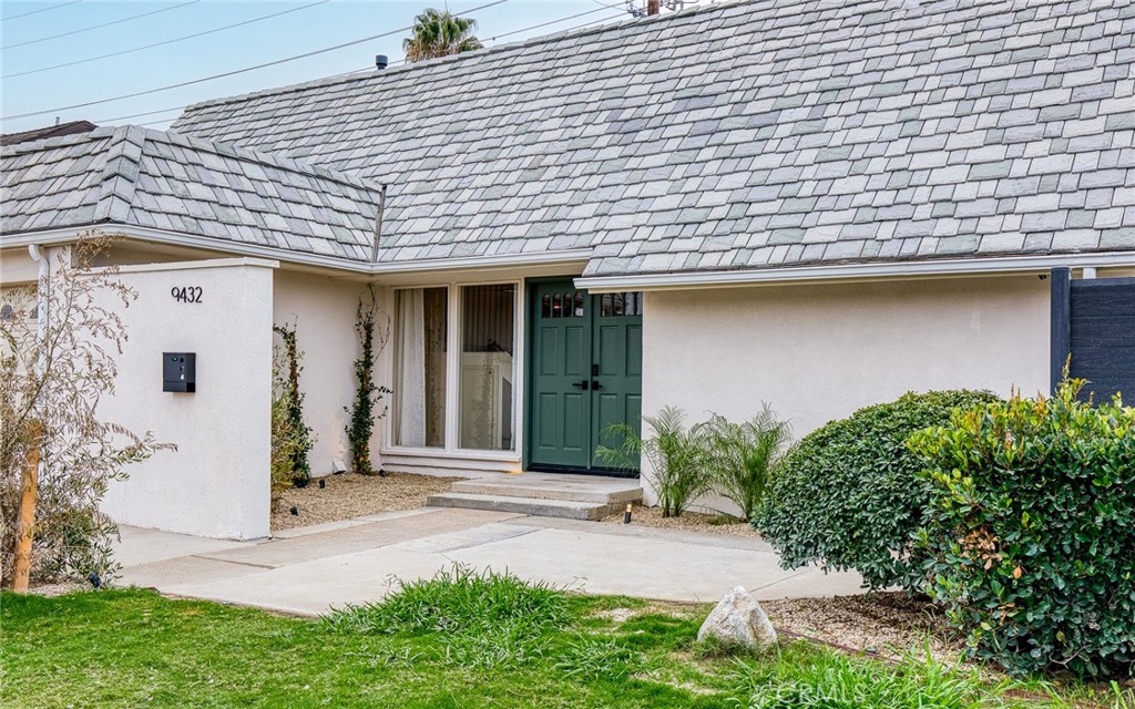 Property photo 37