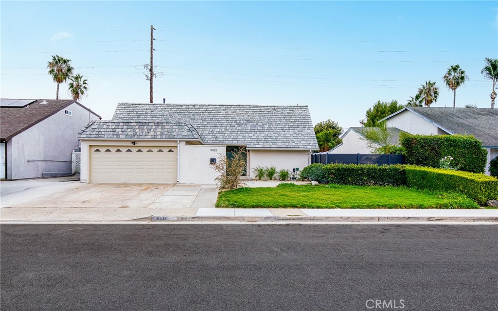 Property photo 38