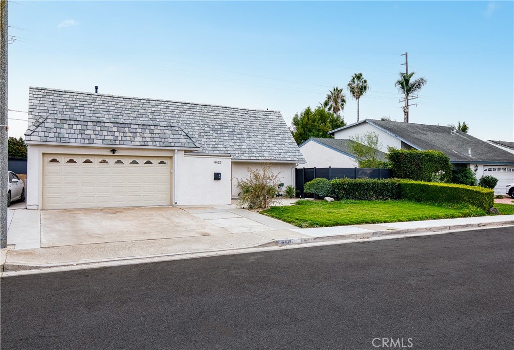 Property photo 42