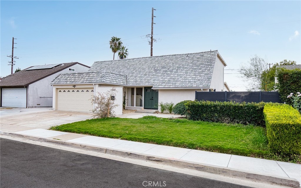 Property photo 43