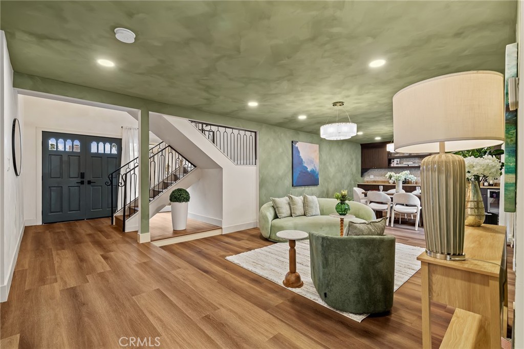 Property photo 46
