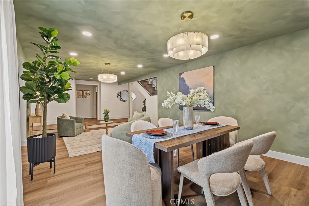 Property photo 51