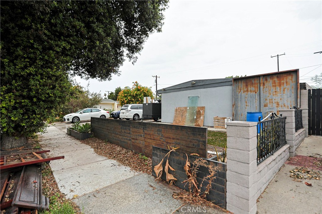 Property photo 18