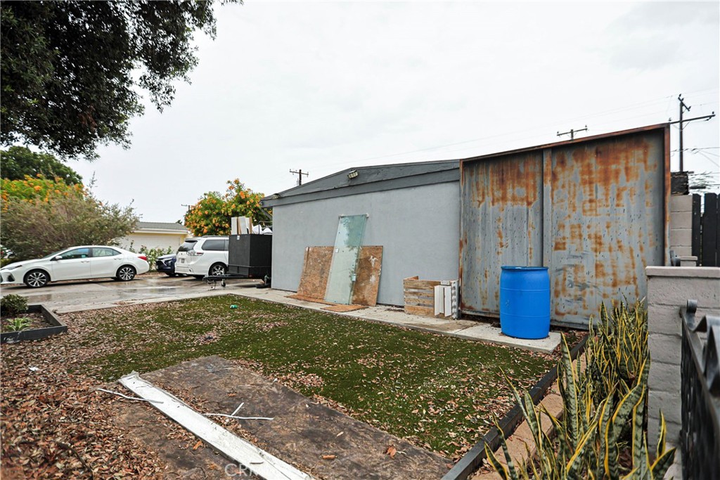 Property photo 19