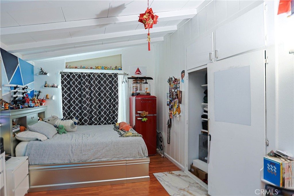 Property photo 38