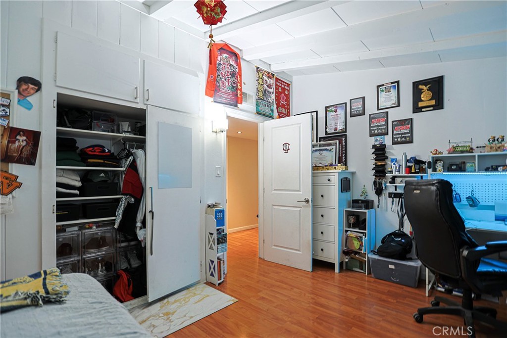 Property photo 39