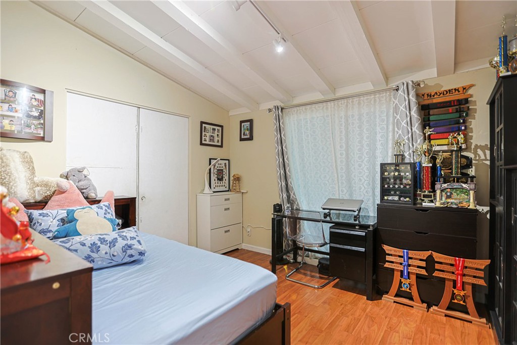Property photo 42