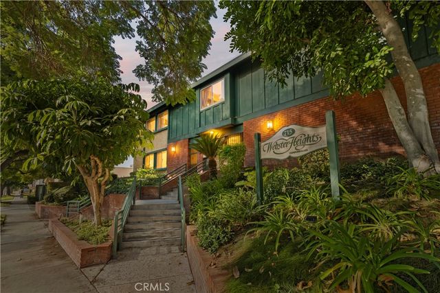 Property photo 49