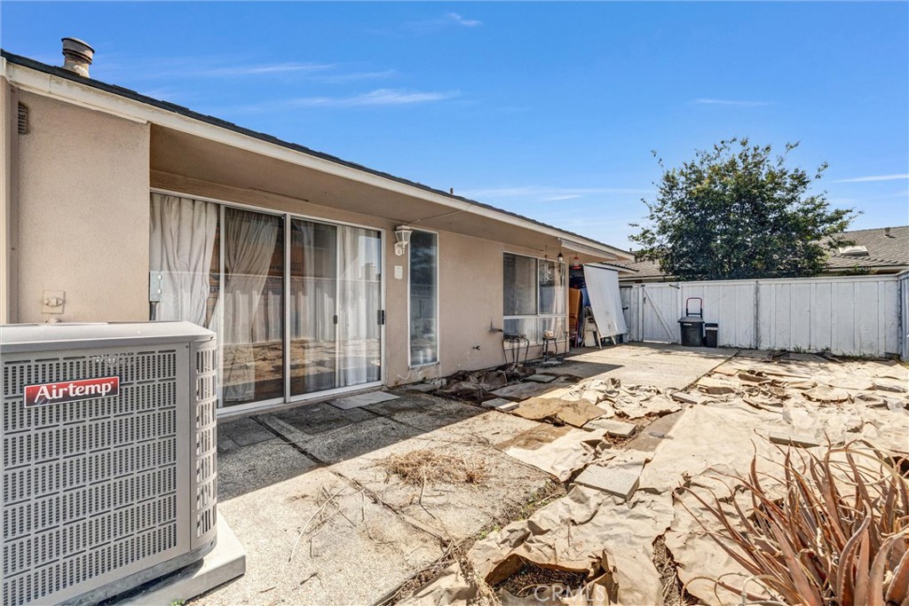 Property photo 30