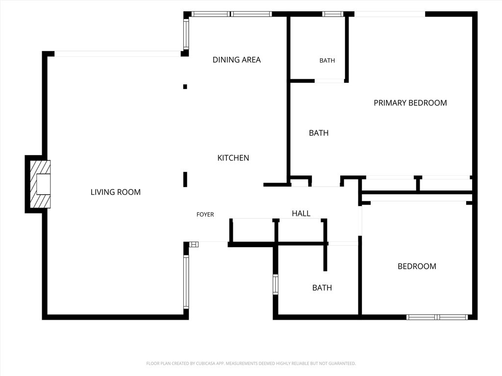 Property photo 31