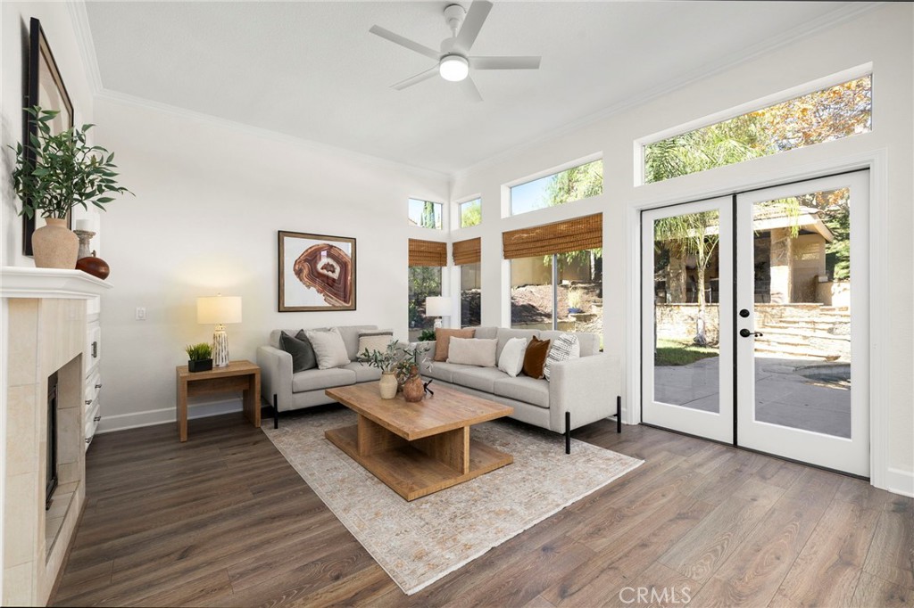 Property photo 18