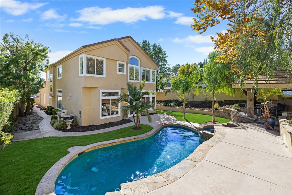 Property photo 31