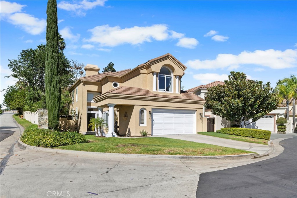 Property photo 36
