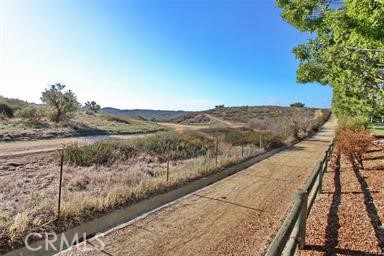 Property photo 46