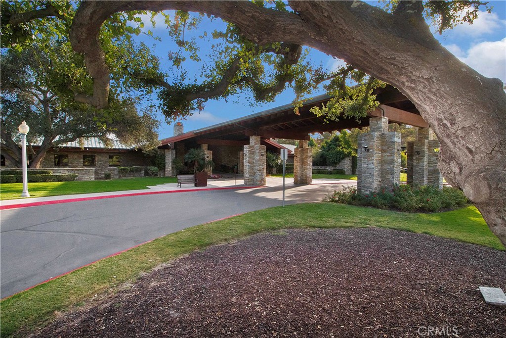 Property photo 48