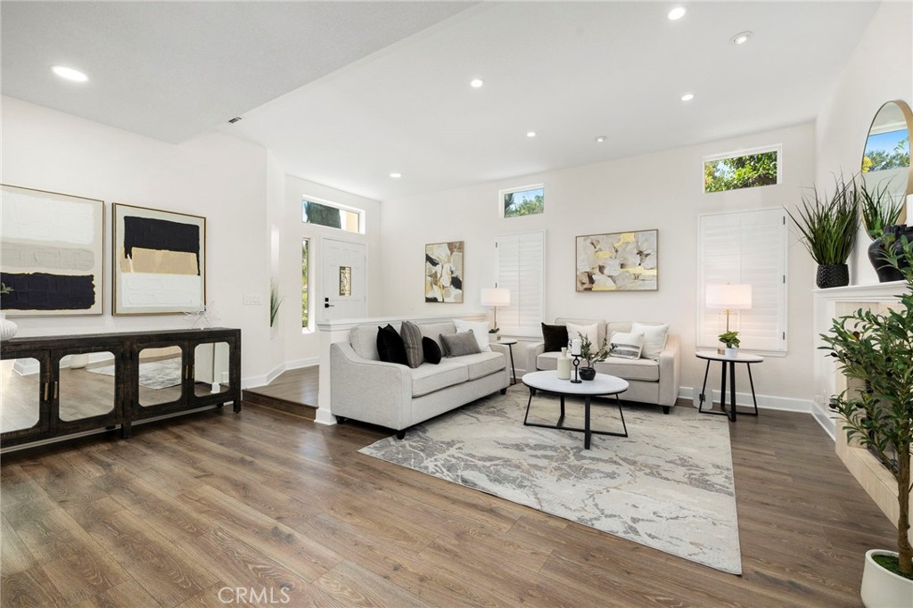 Property photo 50