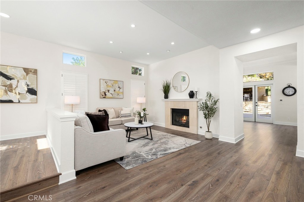Property photo 51