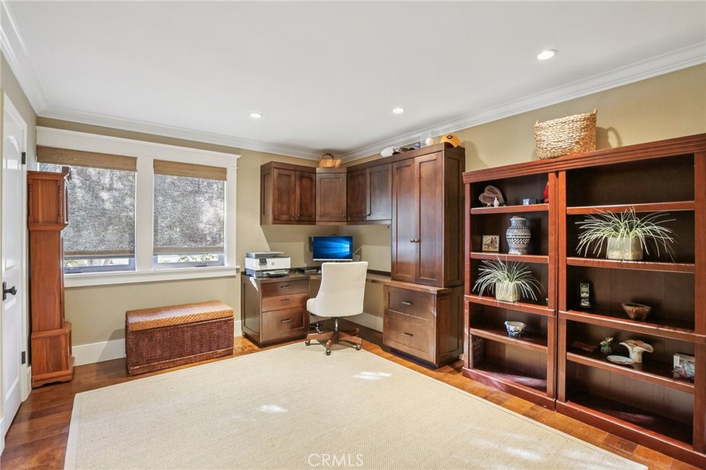 Property photo 28