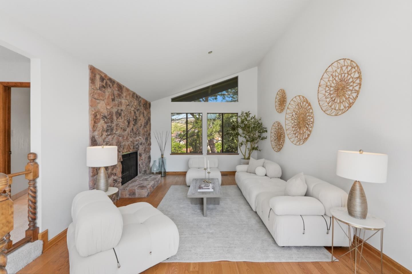 Property photo 31