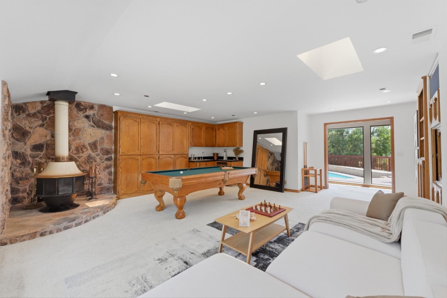 Property photo 36