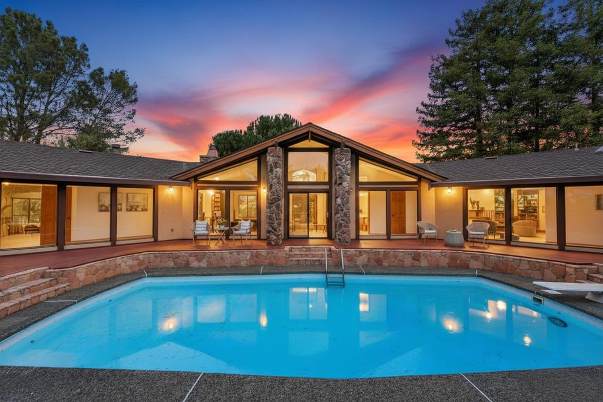 Property photo 43