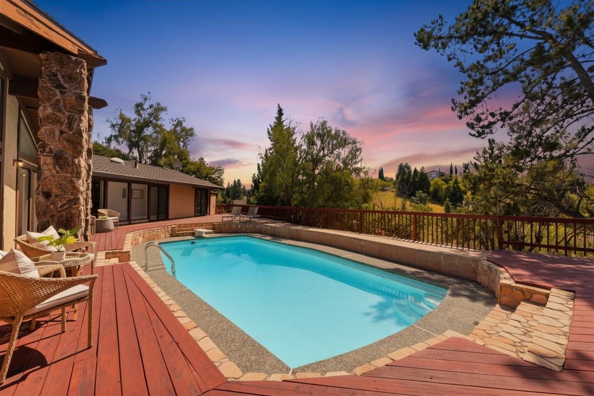 Property photo 44