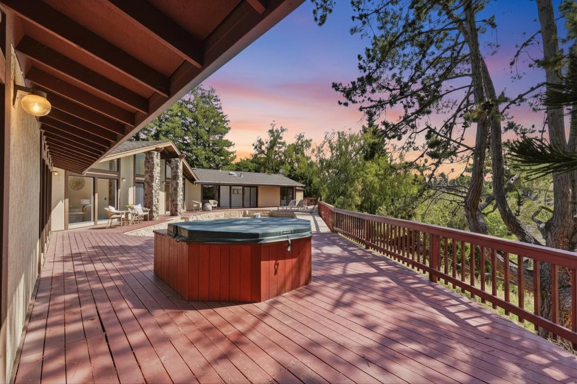 Property photo 45