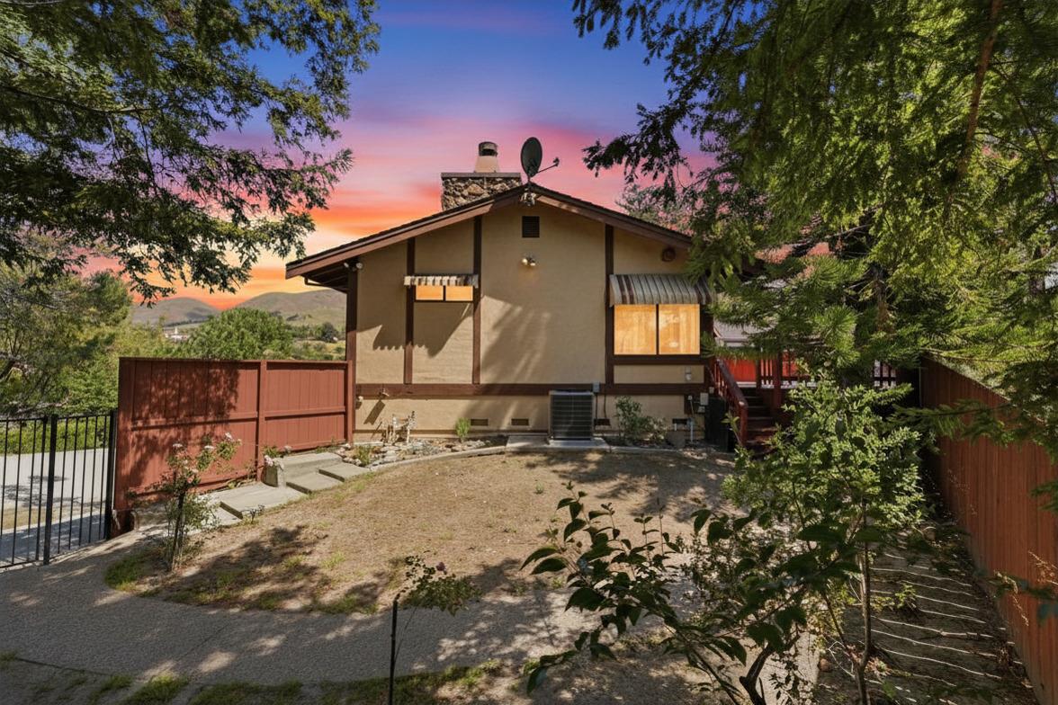 Property photo 46