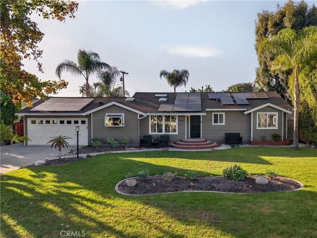 Property photo 47
