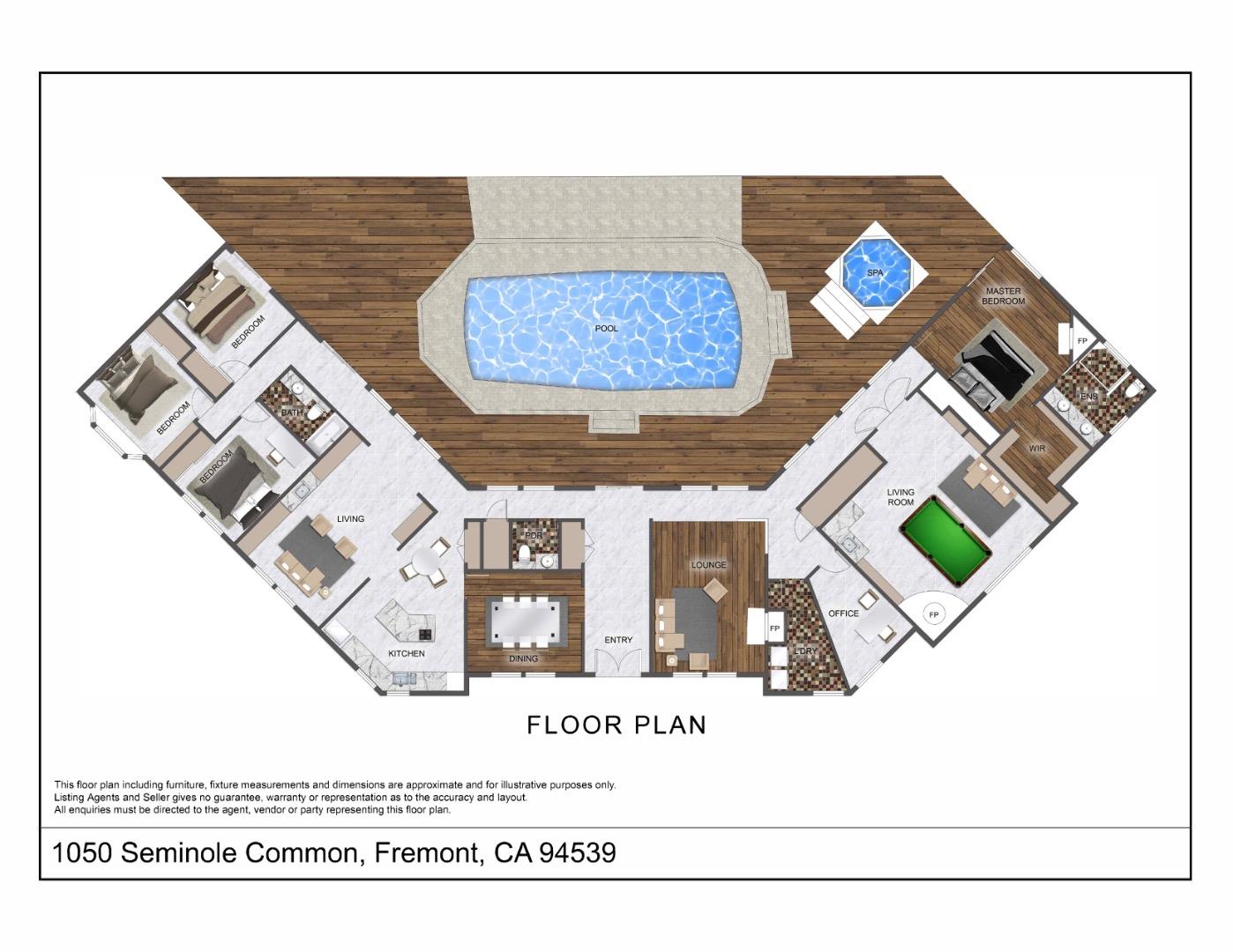 Property photo 48