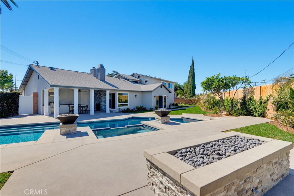 Property photo 42