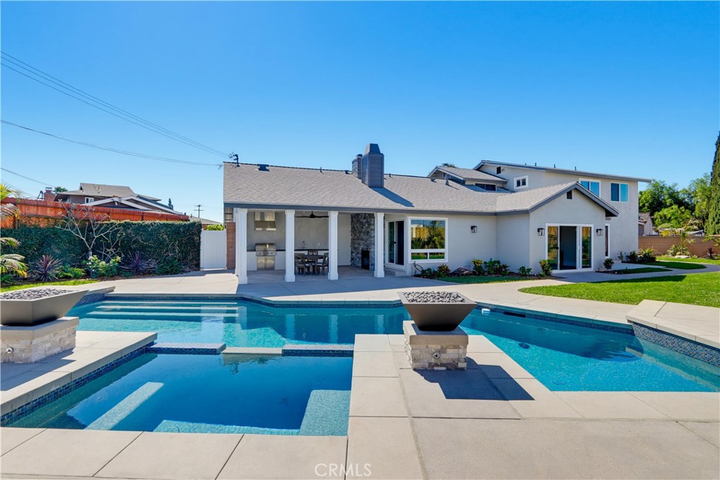 Property photo 43