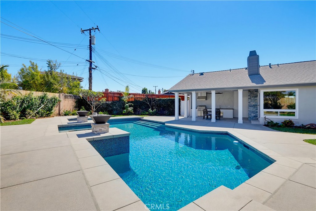 Property photo 44