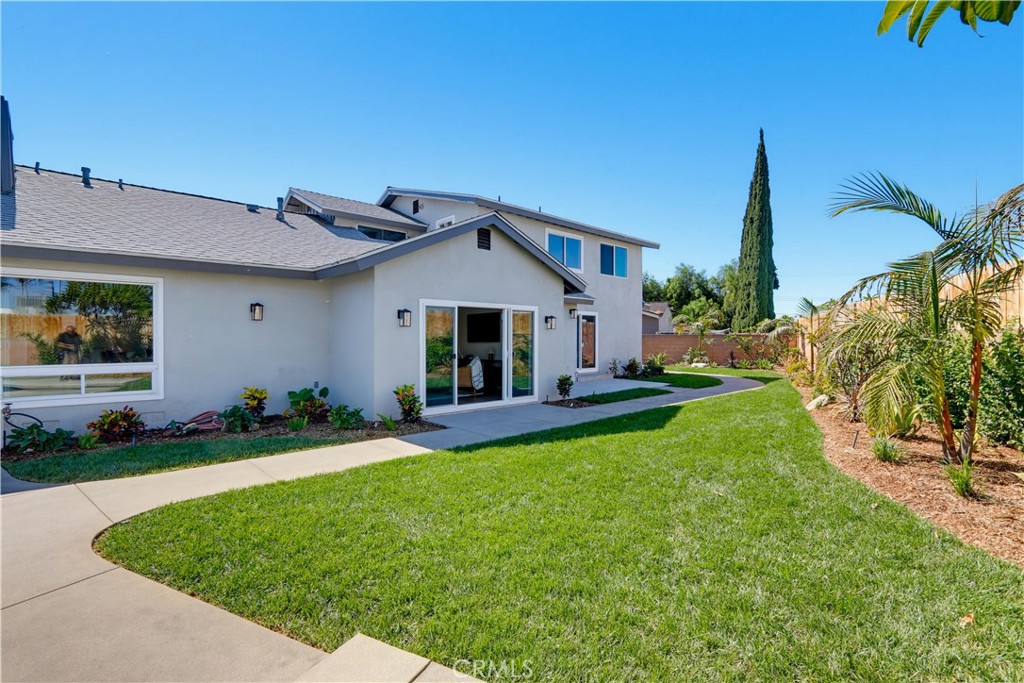 Property photo 45