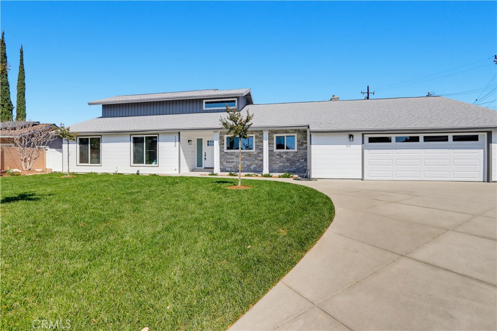 Property photo 47
