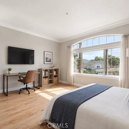 Property photo 16