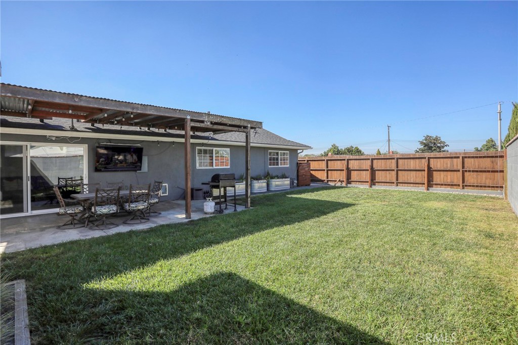 Property photo 32